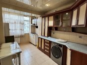 İcarəyə verilir 3 otaqlı köhnə tikili 85 m², 8-ci mikrorayon q., photo 8 from 8