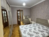 İcarəyə verilir 3 otaqlı köhnə tikili 85 m², 8-ci mikrorayon q., photo 2 from 8