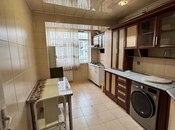 İcarəyə verilir 3 otaqlı köhnə tikili 85 m², 8-ci mikrorayon q., photo 7 from 8