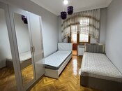 İcarəyə verilir 3 otaqlı köhnə tikili 85 m², 8-ci mikrorayon q., photo 6 from 8