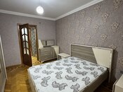 İcarəyə verilir 3 otaqlı köhnə tikili 85 m², 8-ci mikrorayon q., photo 4 from 8