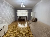 İcarəyə verilir 3 otaqlı köhnə tikili 85 m², 8-ci mikrorayon q., photo 5 from 8