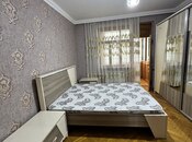 İcarəyə verilir 3 otaqlı köhnə tikili 85 m², 8-ci mikrorayon q., photo 3 from 8