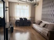 Объявление №6095669 - Баку, м. 20 января, 3-комн., 90 м², 16/19 этаж