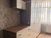 İcarəyə verilir 3 otaqlı yeni tikili 90 m², 20 Yanvar m., photo 7 from 8