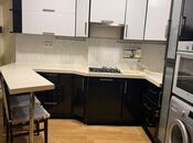 İcarəyə verilir 3 otaqlı yeni tikili 90 m², 20 Yanvar m., photo 8 from 8