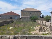 Torpaq - Qala q. - 3.5 sot