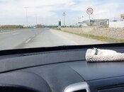 Torpaq - Qala q. - 3.5 sot