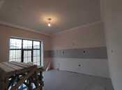 6 otaqlı həyət evi/bağ evi - Masazır q. - 300 m²