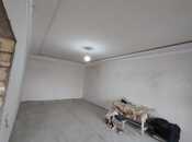 6 otaqlı həyət evi/bağ evi - Masazır q. - 300 m²
