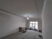 6 otaqlı həyət evi/bağ evi - Masazır q. - 300 m²