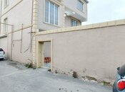 6 otaqlı həyət evi/bağ evi - Masazır q. - 250 m²