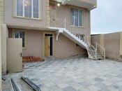 6 otaqlı həyət evi/bağ evi - Masazır q. - 250 m²