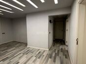 Obyekt - 28 May m. - 75 m²