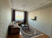 Сдаётся 3-комн. новостройка 100 м², photo 2 from 8