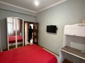 Сдаётся 3-комн. новостройка 100 м², photo 5 from 8