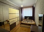 Сдаётся 3-комн. новостройка 100 м², photo 6 from 8
