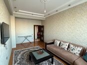 Сдаётся 3-комн. новостройка 100 м², photo 1 from 8