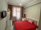 Сдаётся 3-комн. новостройка 100 м², photo 4 from 8