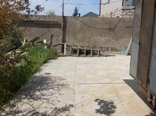 3 otaqlı həyət evi/bağ evi - Şüvəlan q. - 75 m²