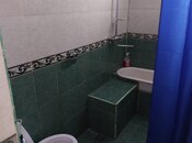 3 otaqlı həyət evi/bağ evi - Şüvəlan q. - 75 m²