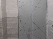 İcarəyə verilir 2 otaqlı yeni tikili 60 m², 20 Yanvar m., photo 6 from 6