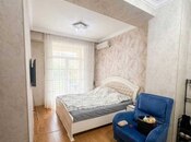 İcarəyə verilir 2 otaqlı yeni tikili 60 m², 20 Yanvar m., photo 1 from 6