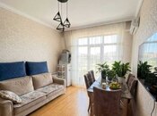 İcarəyə verilir 2 otaqlı yeni tikili 60 m², 20 Yanvar m., photo 2 from 6