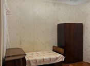 2-комн. дом/дача - м. Азадлыг проспекти - 56 м²