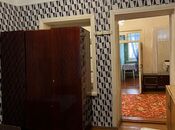 2-комн. дом/дача - м. Азадлыг проспекти - 56 м²
