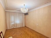 3 otaqlı köhnə tikili - Həzi Aslanov m. - 80 m²