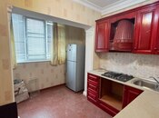 3 otaqlı köhnə tikili - Həzi Aslanov m. - 80 m²