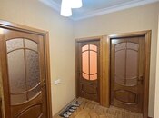 3 otaqlı köhnə tikili - Həzi Aslanov m. - 80 m²
