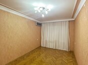 3 otaqlı köhnə tikili - Həzi Aslanov m. - 80 m²