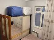 Продаётся 3-комн. дом/дача 85 м², пос. Амирджаны, photo 5 from 8