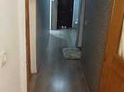 Продаётся 3-комн. дом/дача 85 м², пос. Амирджаны, photo 1 from 8