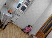 Продаётся 3-комн. дом/дача 85 м², пос. Амирджаны, photo 8 from 8