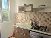 Satılır 2 otaqlı köhnə tikili 41 m², photo 2 from 8
