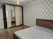 Satılır 2 otaqlı köhnə tikili 41 m², photo 1 from 8