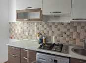 Satılır 2 otaqlı köhnə tikili 41 m², photo 6 from 8