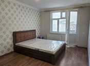 Satılır 2 otaqlı köhnə tikili 41 m², photo 3 from 8