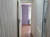 Satılır 2 otaqlı köhnə tikili 41 m², photo 7 from 8