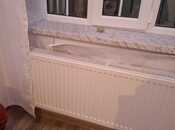 Satılır 2 otaqlı köhnə tikili 41 m², photo 5 from 8