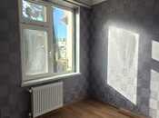 Satılır 2 otaqlı köhnə tikili 41 m², photo 4 from 8