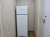Satılır 2 otaqlı köhnə tikili 41 m², photo 8 from 8