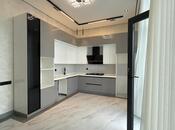 Продаётся 5-комн. дом/дача 300 м², пос. Мардакан, photo 7 from 8
