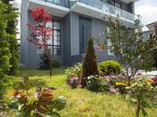 5 otaqlı həyət evi/bağ evi - Mərdəkan q. - 300 m²