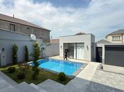 5 otaqlı həyət evi/bağ evi - Mərdəkan q. - 300 m²
