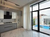 Продаётся 5-комн. дом/дача 300 м², пос. Мардакан, photo 8 from 8