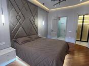 Продаётся 4-комн. новостройка 148 м², м. 8 ноября, photo 6 from 8